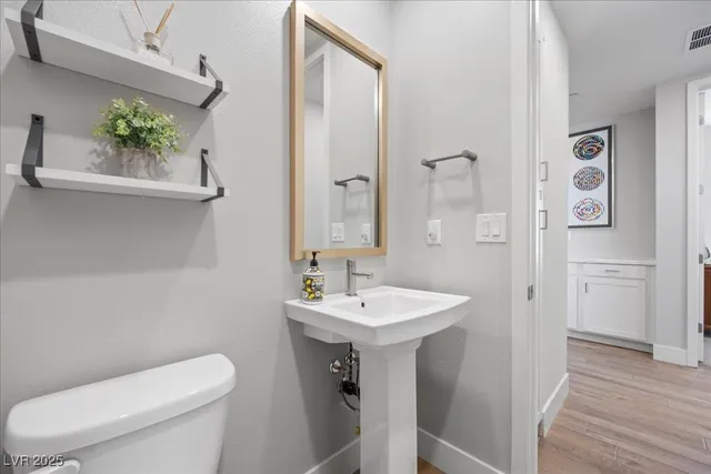 $890,000 | 4174 Salisto Street, Las Vegas, NV 89135