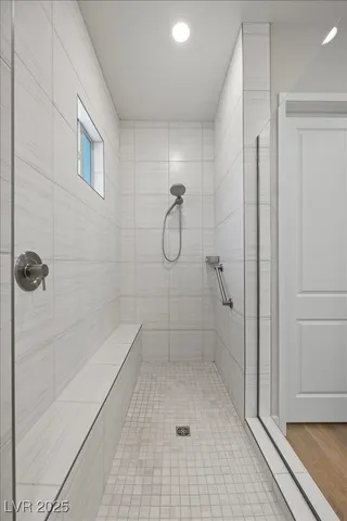 $890,000 | 4174 Salisto Street, Las Vegas, NV 89135