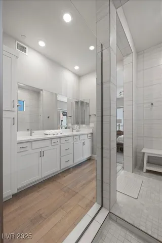 $890,000 | 4174 Salisto Street, Las Vegas, NV 89135