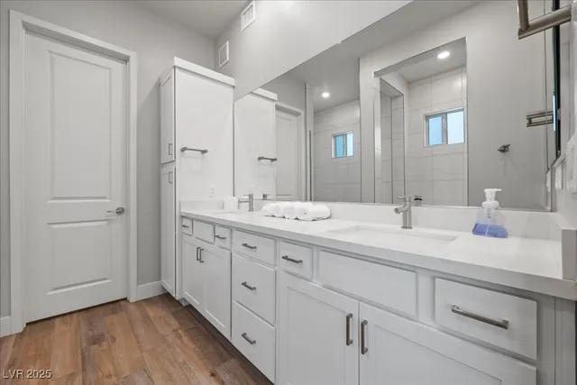 $890,000 | 4174 Salisto Street, Las Vegas, NV 89135