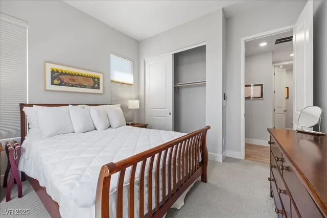 $890,000 | 4174 Salisto Street, Las Vegas, NV 89135