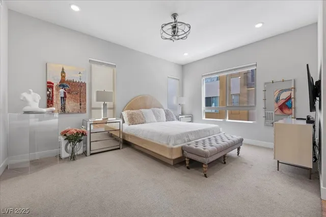 $890,000 | 4174 Salisto Street, Las Vegas, NV 89135