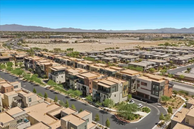 $890,000 | 4174 Salisto Street, Las Vegas, NV 89135