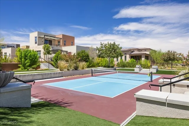 $890,000 | 4174 Salisto Street, Las Vegas, NV 89135