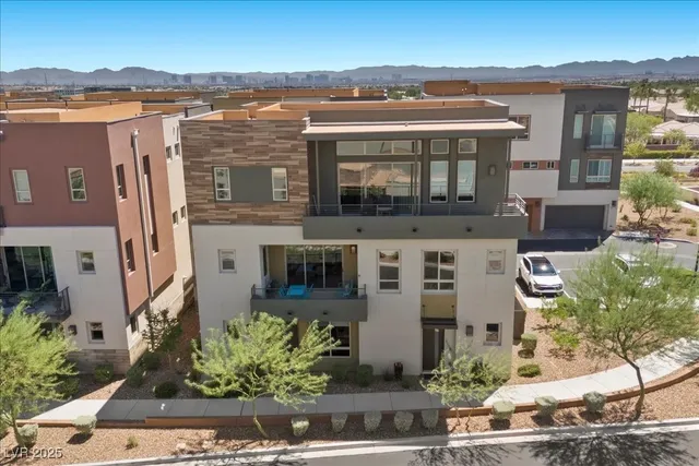 $890,000 | 4174 Salisto Street, Las Vegas, NV 89135