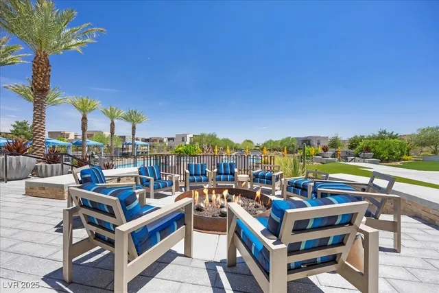 $890,000 | 4174 Salisto Street, Las Vegas, NV 89135