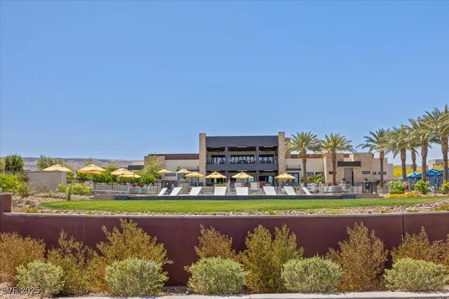 $890,000 | 4174 Salisto Street, Las Vegas, NV 89135