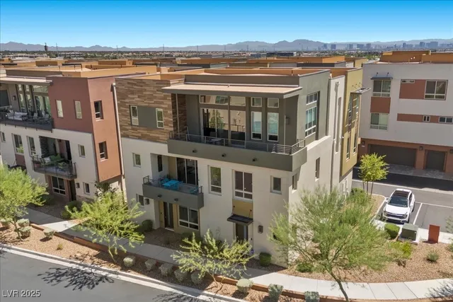 $890,000 | 4174 Salisto Street, Las Vegas, NV 89135