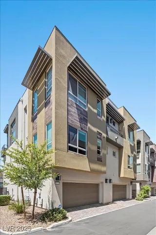 $890,000 | 4174 Salisto Street, Las Vegas, NV 89135