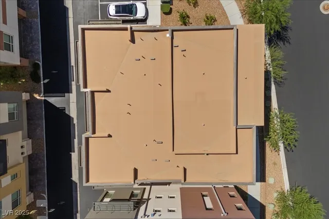 $890,000 | 4174 Salisto Street, Las Vegas, NV 89135