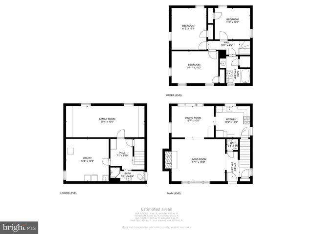 a picture of a bench in front of a wall