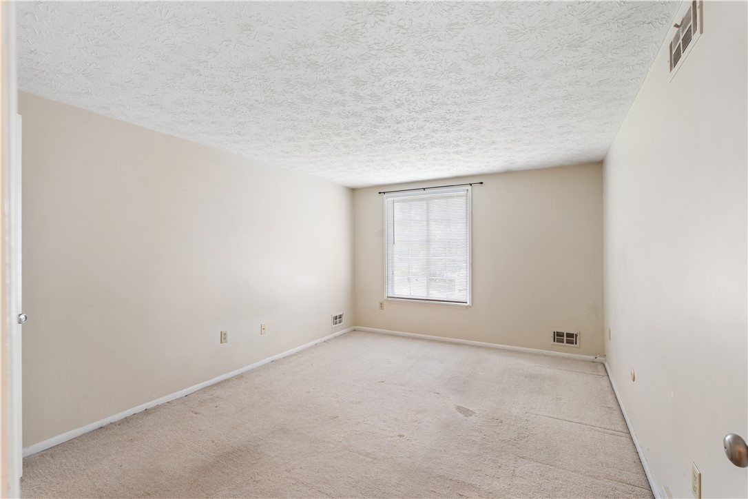 10 Greenway Boulevard Riga, NY 14428 - Photo 24 of 35