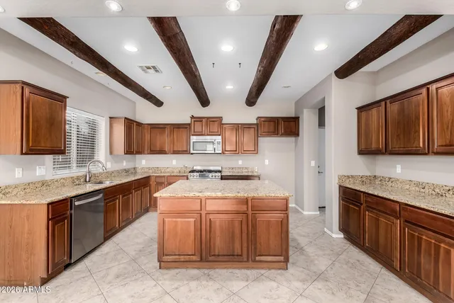 $3,200 | 19411 West Jefferson Street, Buckeye, AZ 85326