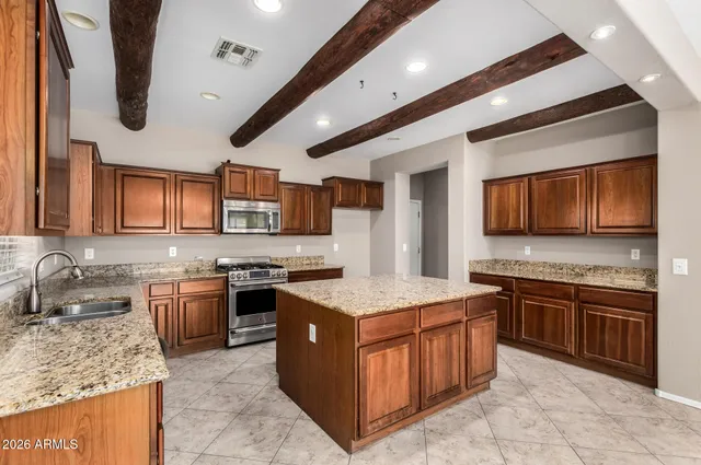 $3,200 | 19411 West Jefferson Street, Buckeye, AZ 85326