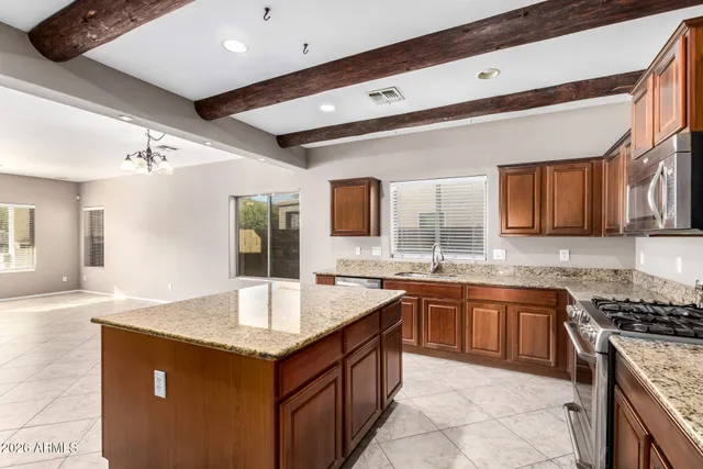 $3,200 | 19411 West Jefferson Street, Buckeye, AZ 85326