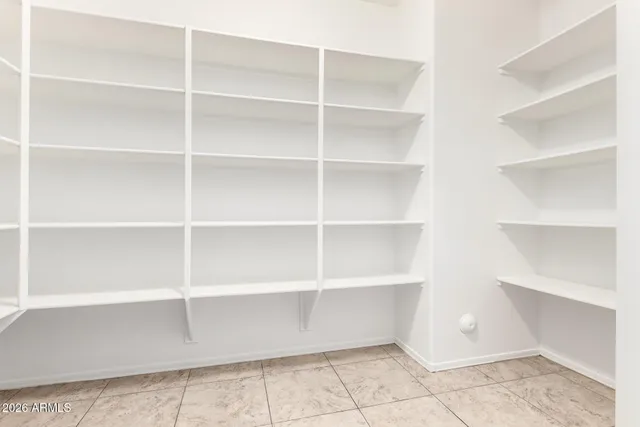 $3,200 | 19411 West Jefferson Street, Buckeye, AZ 85326