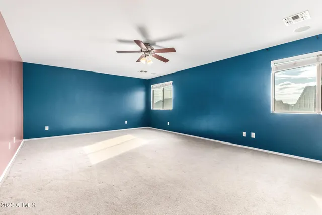 $3,200 | 19411 West Jefferson Street, Buckeye, AZ 85326