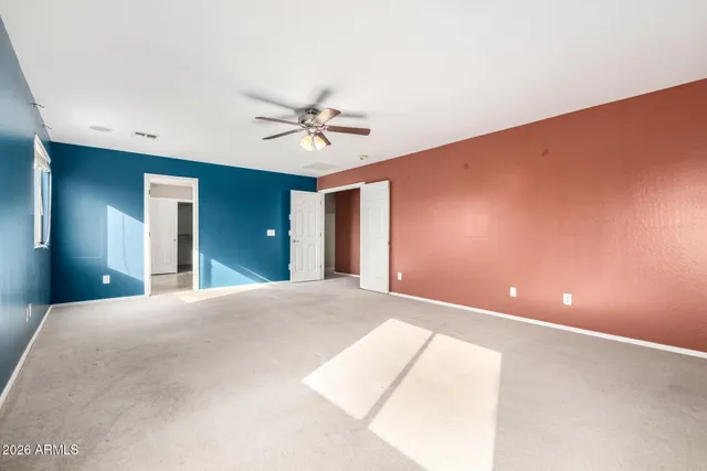 $3,200 | 19411 West Jefferson Street, Buckeye, AZ 85326