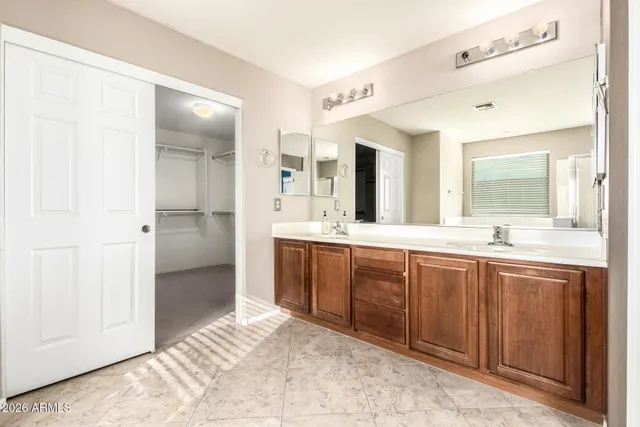 $3,200 | 19411 West Jefferson Street, Buckeye, AZ 85326