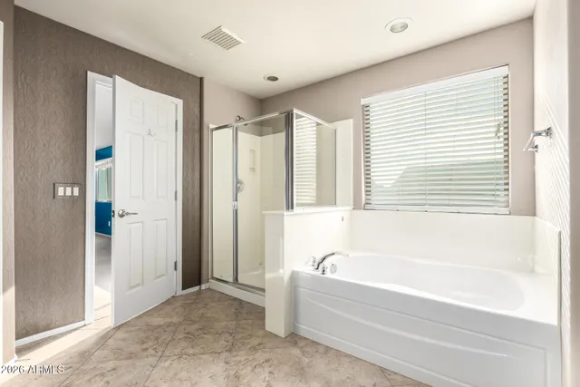 $3,200 | 19411 West Jefferson Street, Buckeye, AZ 85326