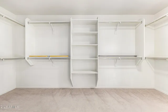 $3,200 | 19411 West Jefferson Street, Buckeye, AZ 85326