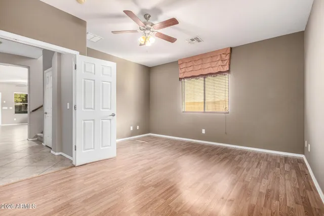 $3,200 | 19411 West Jefferson Street, Buckeye, AZ 85326