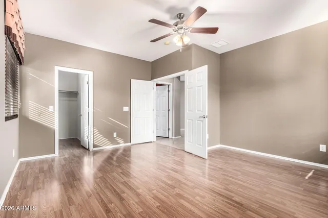 $3,200 | 19411 West Jefferson Street, Buckeye, AZ 85326