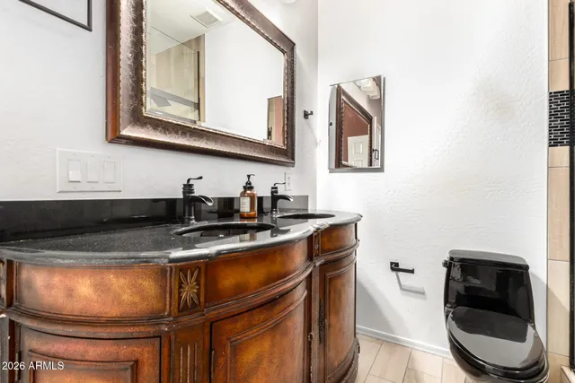 $3,200 | 19411 West Jefferson Street, Buckeye, AZ 85326