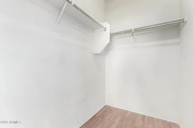 $3,200 | 19411 West Jefferson Street, Buckeye, AZ 85326