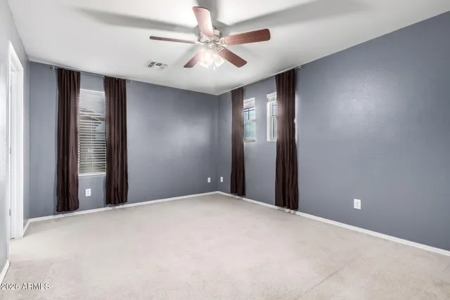 $3,200 | 19411 West Jefferson Street, Buckeye, AZ 85326