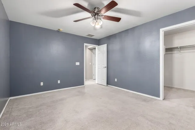$3,200 | 19411 West Jefferson Street, Buckeye, AZ 85326