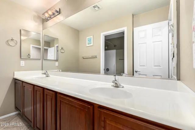 $3,200 | 19411 West Jefferson Street, Buckeye, AZ 85326