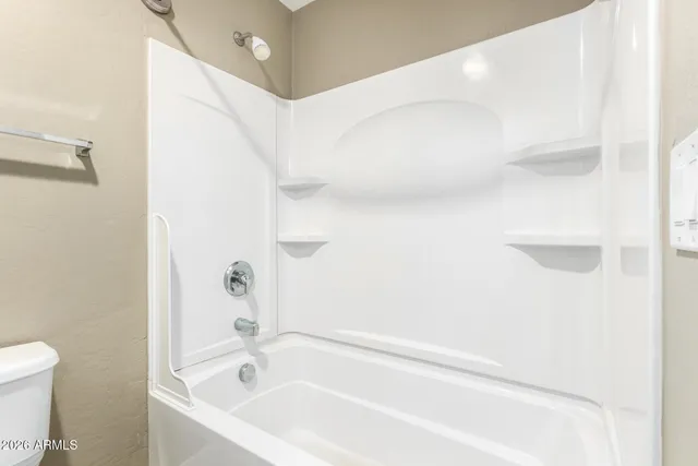 $3,200 | 19411 West Jefferson Street, Buckeye, AZ 85326