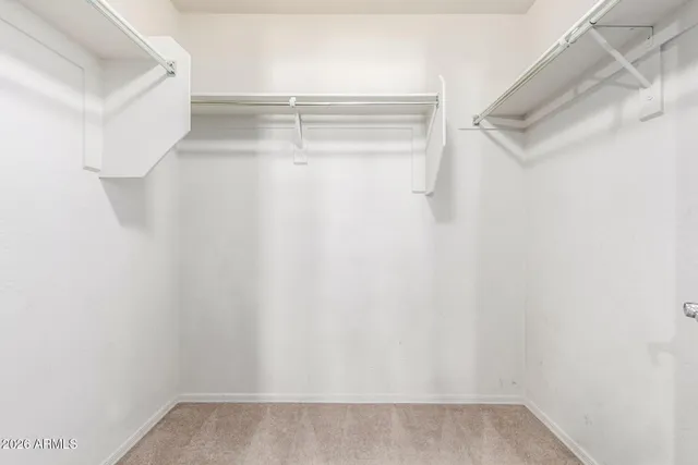 $3,200 | 19411 West Jefferson Street, Buckeye, AZ 85326