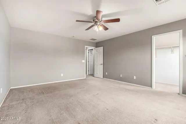 $3,200 | 19411 West Jefferson Street, Buckeye, AZ 85326