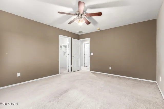 $3,200 | 19411 West Jefferson Street, Buckeye, AZ 85326