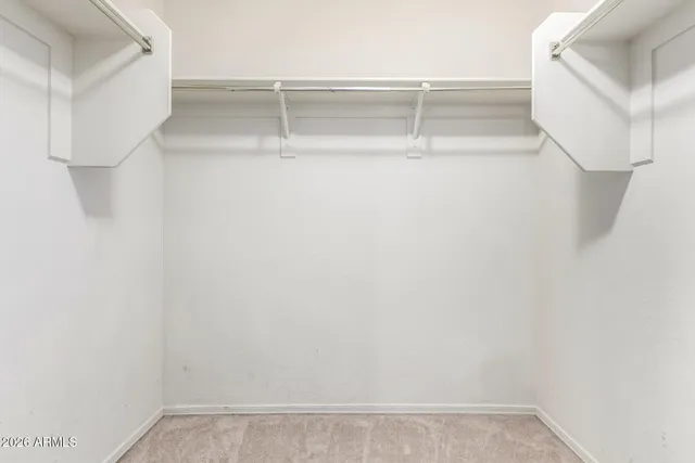 $3,200 | 19411 West Jefferson Street, Buckeye, AZ 85326