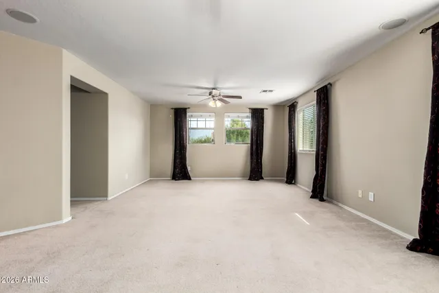 $3,200 | 19411 West Jefferson Street, Buckeye, AZ 85326