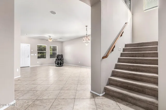 $3,200 | 19411 West Jefferson Street, Buckeye, AZ 85326