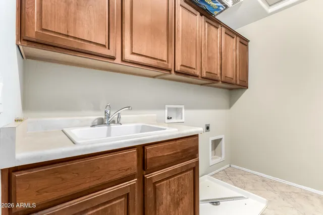 $3,200 | 19411 West Jefferson Street, Buckeye, AZ 85326