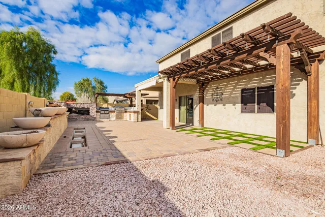 $3,200 | 19411 West Jefferson Street, Buckeye, AZ 85326