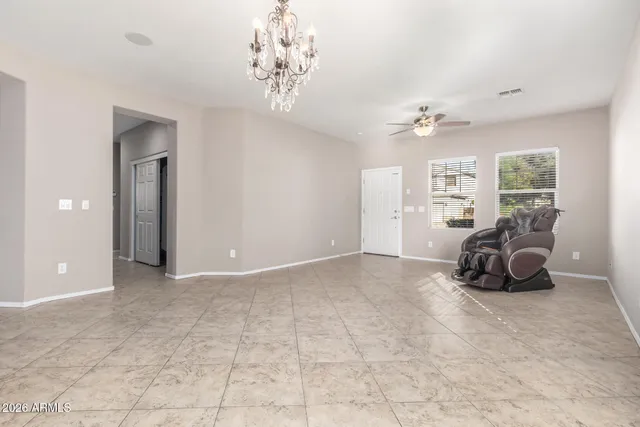 $3,200 | 19411 West Jefferson Street, Buckeye, AZ 85326