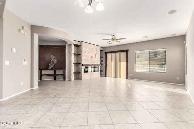 $3,200 | 19411 West Jefferson Street, Buckeye, AZ 85326