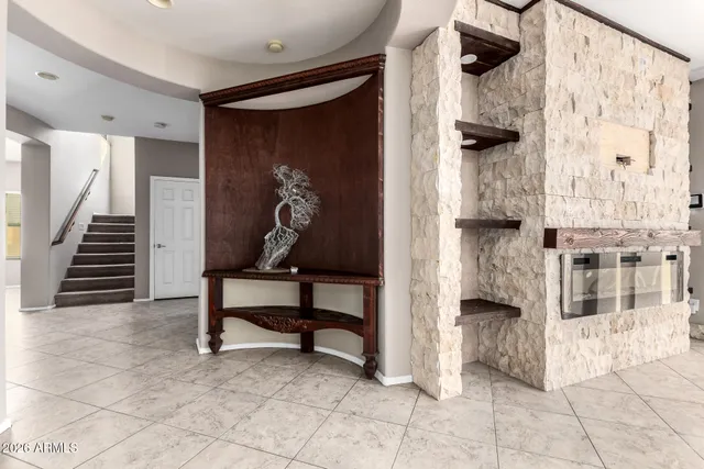 $3,200 | 19411 West Jefferson Street, Buckeye, AZ 85326