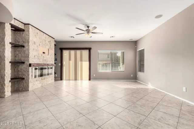 $3,200 | 19411 West Jefferson Street, Buckeye, AZ 85326