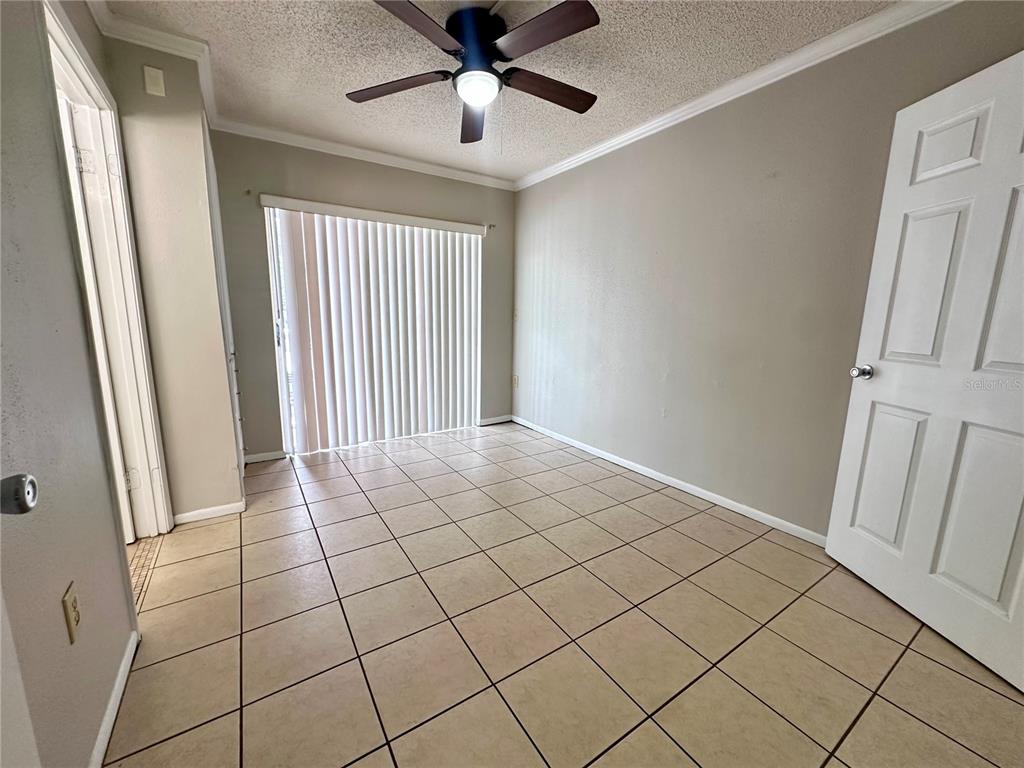 129 Blue Pointe Way, Unit 150 Altamonte Springs, FL 32701 - Photo 11 of 22