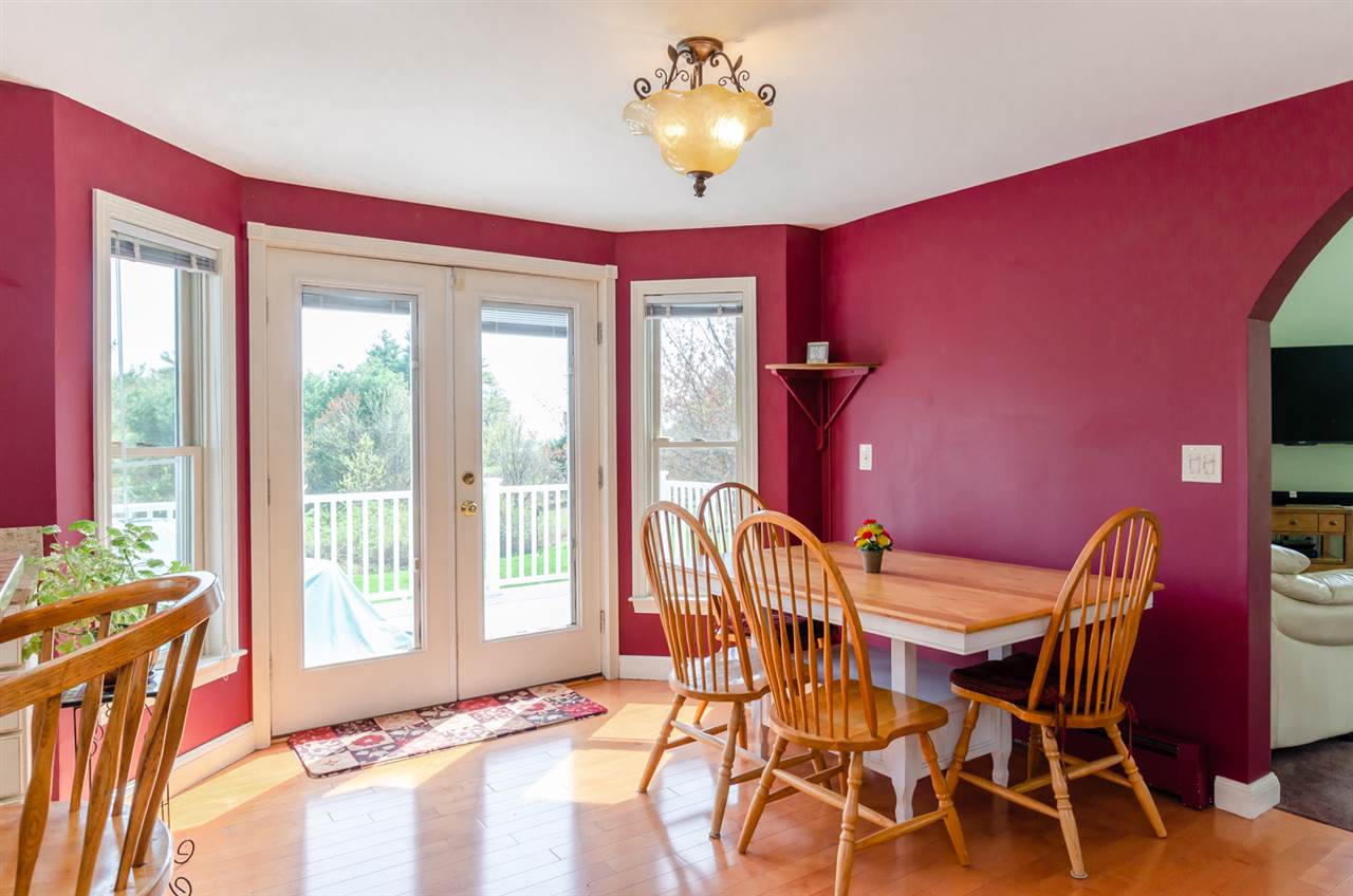 346 Federal Hill Road Milford, NH 03055 - Photo 17 of 38