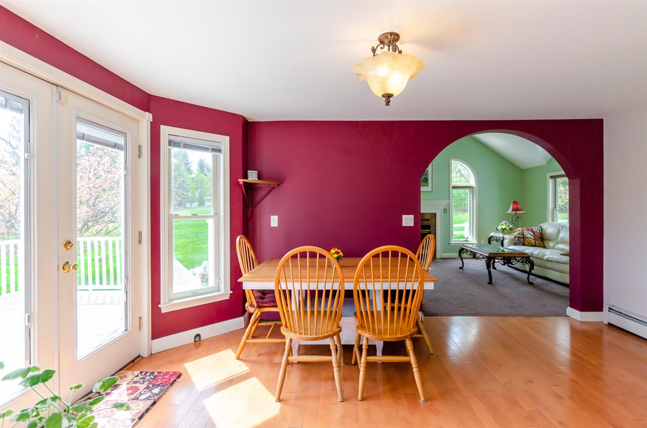 346 Federal Hill Road Milford, NH 03055 - Photo 18 of 38