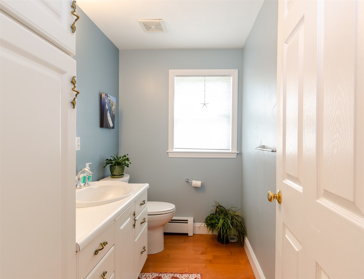 346 Federal Hill Road Milford, NH 03055 - Photo 22 of 38