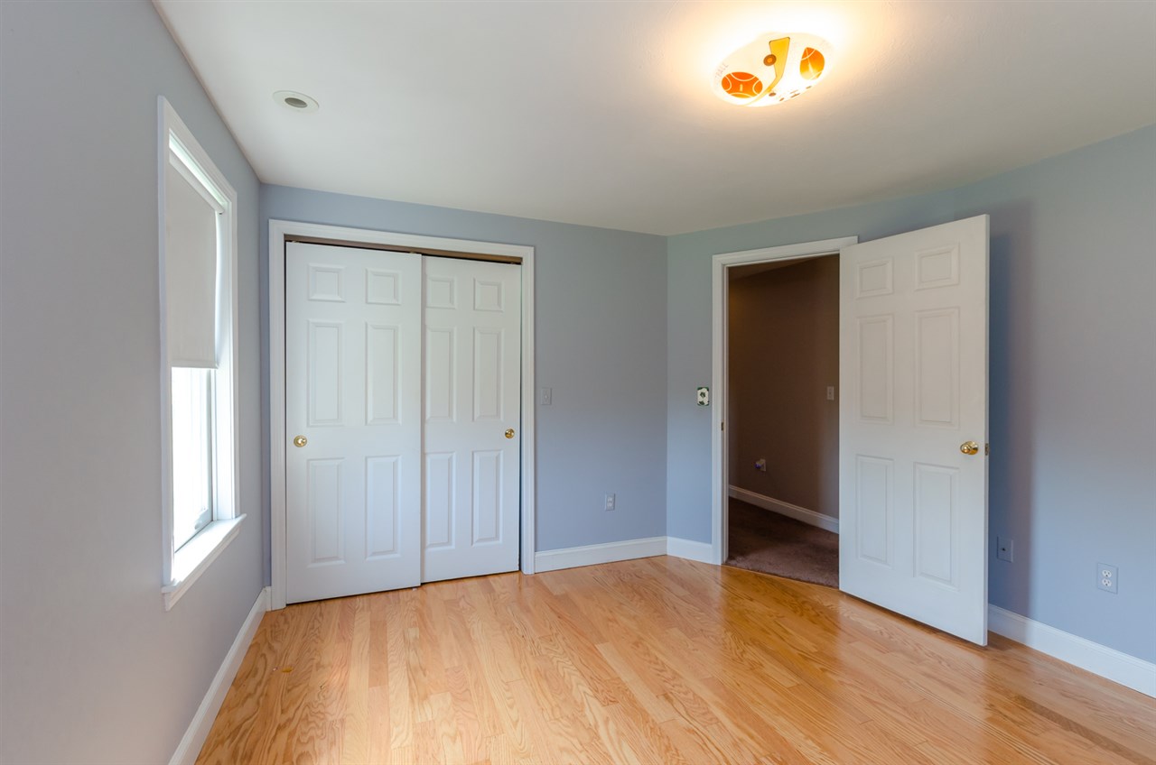 346 Federal Hill Road Milford, NH 03055 - Photo 23 of 38
